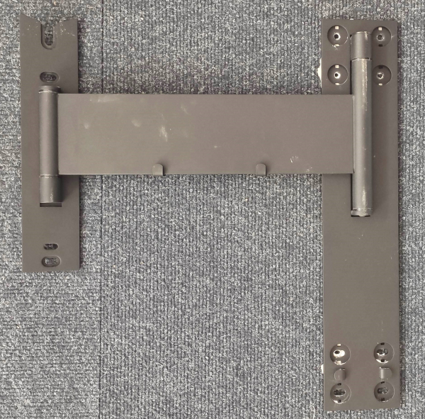 Wandhalterung Beovision Horizon